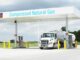 Motorists Lament Inadequate CNG Infrastructure