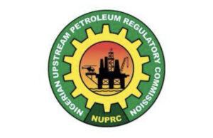 NUPRC Approves TotalEnergies’ $510m Shell, Agip Deal