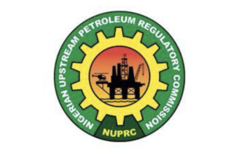 NUPRC Approves TotalEnergies’ $510m Shell, Agip Deal