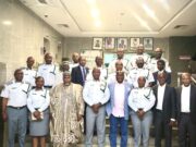 Airline Operators’ BOT Commends Nigeria Customs for Improving Business