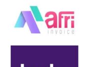Afri Invoice, Kuda Bank Partner to Revolutionise Digital Invoicing