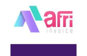 Afri Invoice, Kuda Bank Partner to Revolutionise Digital Invoicing