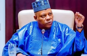 Maritime Security: FG Reaffirms Commitment to Sustaining Security in GOG