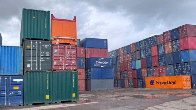 0AE5A388-9D51-4DCB-BC01-14009C91413E