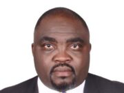 FATF Grey-list Removal Game Changer for Infrastructure Financing in Nigeria – ICRC D-G