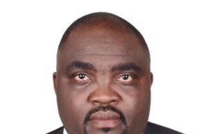 FATF Grey-list Removal Game Changer for Infrastructure Financing in Nigeria – ICRC D-G