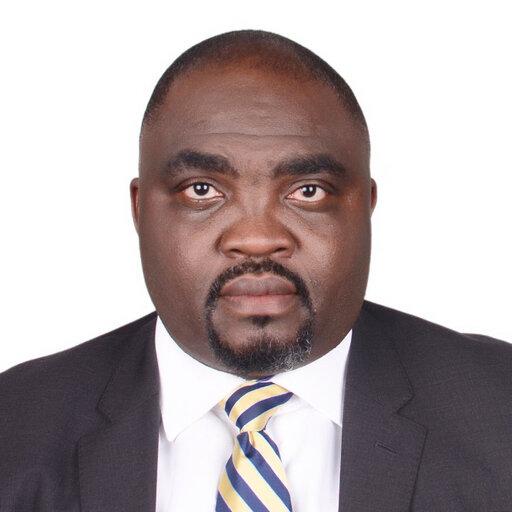 0B591853-6A19-4902-A1B6-76EA4981BD93