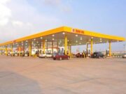 BREAKING: Tinubu Approves 15% Import Duty on Petrol, Diesel import