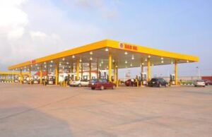 BREAKING: Tinubu Approves 15% Import Duty on Petrol, Diesel import