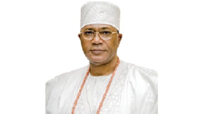 3157C6B3-ED72-4832-8FCC-A877DD0C9B39