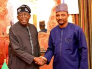 Corruption: CCB Investigates 500 Asset Declarations of Perm Secs, Directors, Others