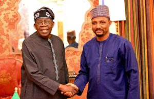 Corruption: CCB Investigates 500 Asset Declarations of Perm Secs, Directors, Others