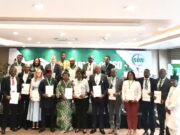Global Economy Loses $4.7trn Annually to Fraud, Says SON