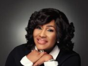 OTL: DAPPMAN Demands Urgent Action on Energy Infrastructure