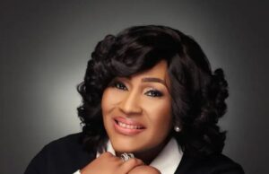 OTL: DAPPMAN Demands Urgent Action on Energy Infrastructure