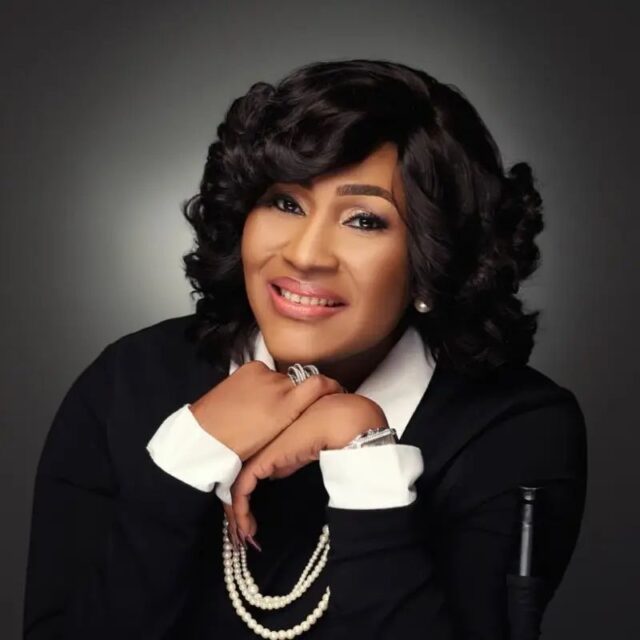 7A02FE65-3719-40AB-82C3-92672B4D3EB5