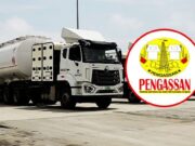 FG, Dangote Refinery, PENGASSAN, Reach Truce Over Labour Dispute