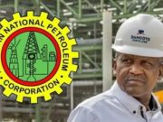 Fuel Import Licence Dispute: Court Adjourns Dangote Refinery’s 100bn Suit Against NNPCL, Others