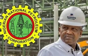 Fuel Import Licence Dispute: Court Adjourns Dangote Refinery’s 100bn Suit Against NNPCL, Others