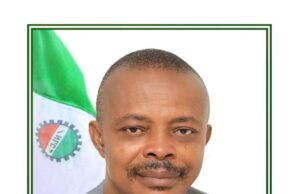 Labour Pushed for 50% Pension Withdrawal Rights