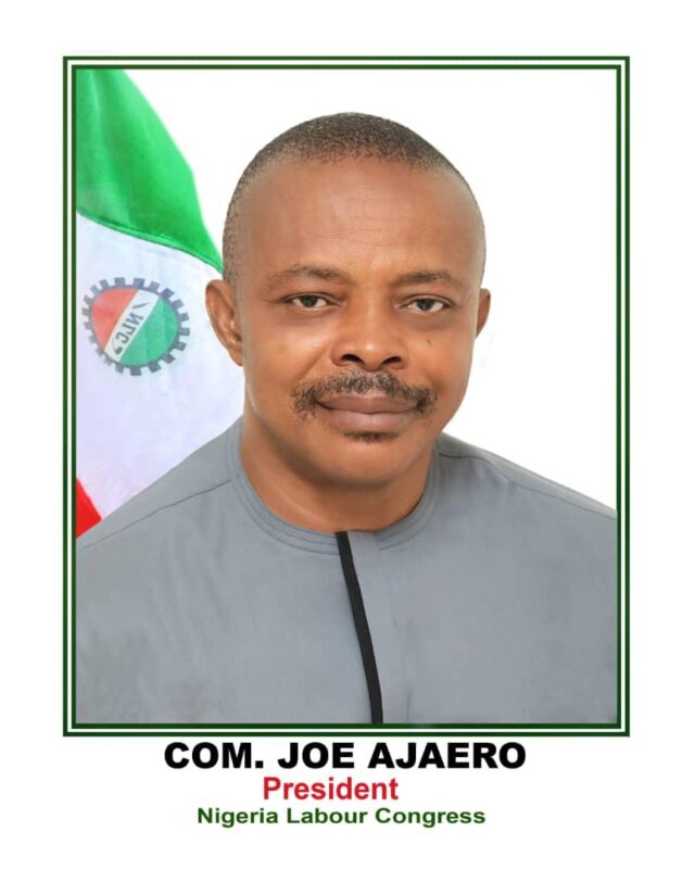 B221A88D-9278-41A5-816A-D15A83A9092B