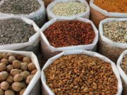 Nigeria’s Non-oil Export Hits $1.79bn in Q1, 2025 – NEPC
