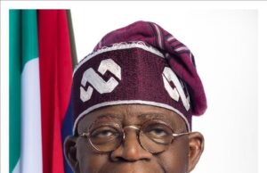 Tinubu’s Planned $2.35bn Borrowing, $500m Sovereign Sukuk Issue Gets House of Reps Approval