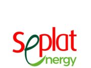Seplat Energy Records N3.4trn Revenue Growth, Delivers First LPG to Domestic Market