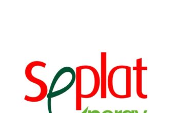 Seplat Energy Records N3.4trn Revenue Growth, Delivers First LPG to Domestic Market