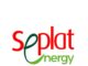 Seplat Energy Records N3.4trn Revenue Growth, Delivers First LPG to Domestic Market