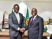 NUPRC Seeks Bank of America Funding for Nigeria’s Upstream Sector