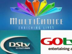 Consumer Protection: FCCPC Hails Court Judgement Against MultiChoice, Others