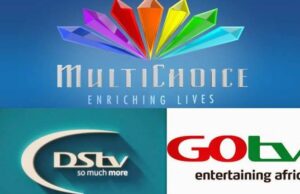 Consumer Protection: FCCPC Hails Court Judgement Against MultiChoice, Others