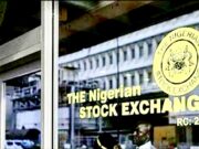 Stock Market: Investors Reap N179B as Market Surge Lifts Trading Activity