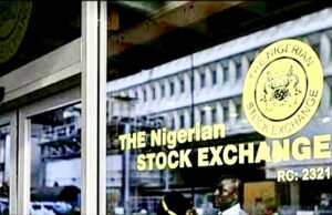 Stock Market: Investors Reap N179B as Market Surge Lifts Trading Activity