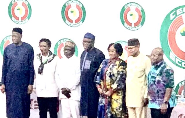 06E589E3-5085-42CD-AB56-069667DBAA40