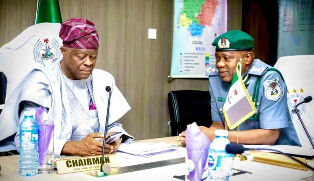 1268954B-2AB9-46DB-8DF4-1A0653611838