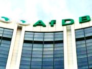 AFDP Approves €500m Loan for Nigeria’s Energy Transition Reforms, Economic Governance