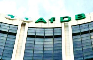 AFDP Approves €500m Loan for Nigeria’s Energy Transition Reforms, Economic Governance