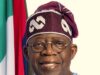 Nigeria, UAE to Host Joint Investment Confab in Lagos — Tinubu
