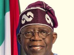Nigeria, UAE to Host Joint Investment Confab in Lagos — Tinubu