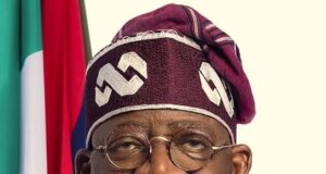 Nigeria, UAE to Host Joint Investment Confab in Lagos — Tinubu