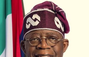 FG Suspends Planned 15% Duty on Petroleum Products, Promises Adaquate Supply