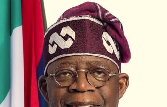 FG Suspends Planned 15% Duty on Petroleum Products, Promises Adaquate Supply