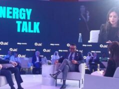 Nigeria on Track to Hit 2m Bpd Oil Production by 2027 – NNPCL