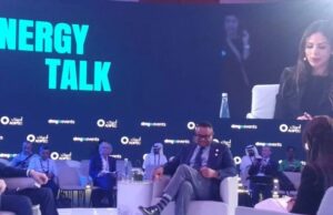 Nigeria on Track to Hit 2m Bpd Oil Production by 2027 – NNPCL