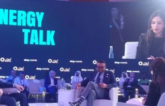 Nigeria on Track to Hit 2m Bpd Oil Production by 2027 – NNPCL