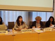 WTO Committee Reviews Members Customs Valuation Notifications, Adopts Transparency Enhancement Report