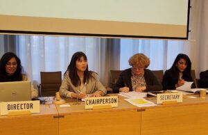 WTO Committee Reviews Members Customs Valuation Notifications, Adopts Transparency Enhancement Report