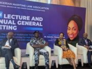 Experts Advocate Coordinated Multimodal Reforms for Improved Trade Competitiveness